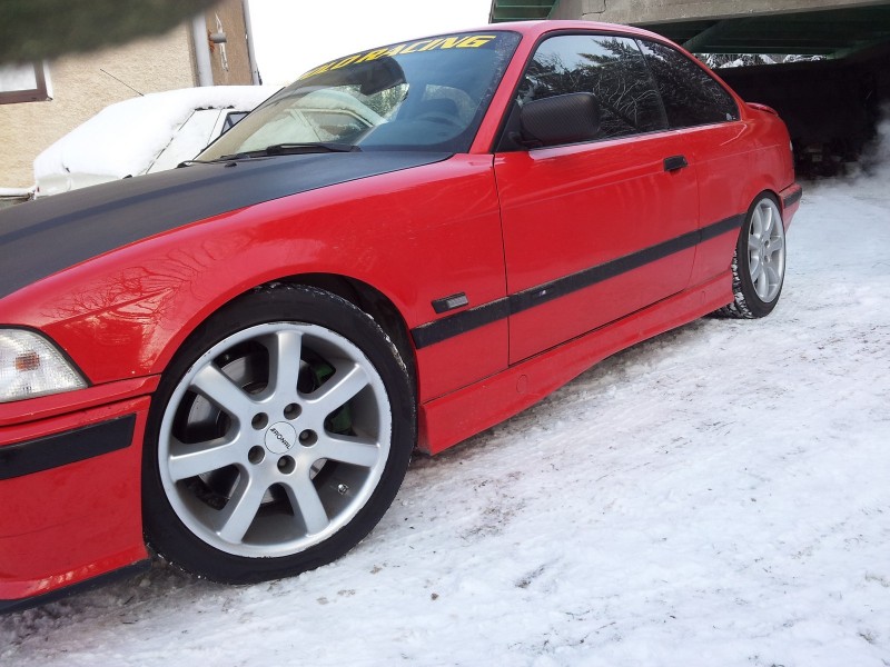 20121208_133001 [1600x1200].jpg