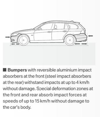 bumpers.JPG