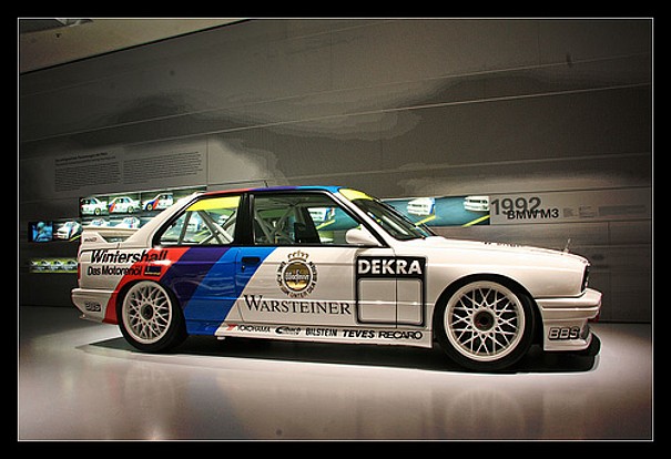 E30-M3-DTM.jpg