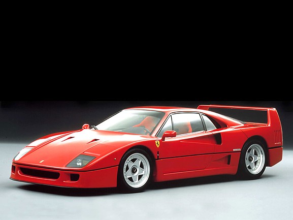 ferrari-f40-1.jpg