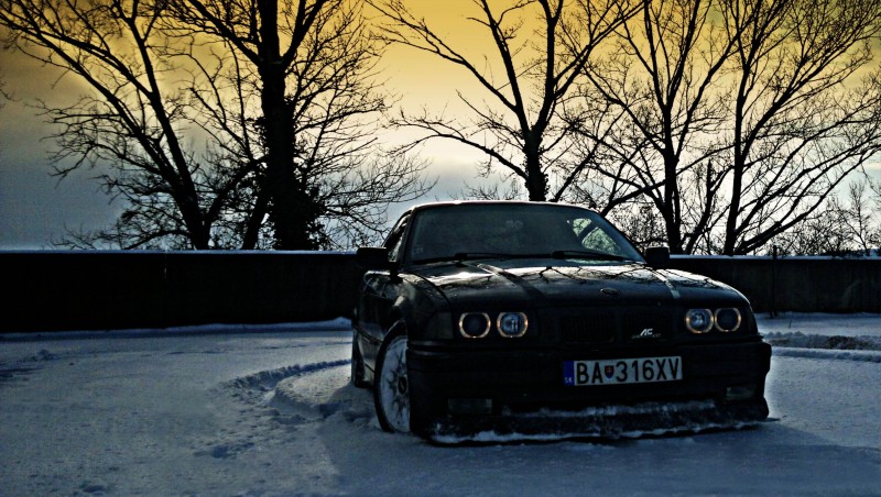2012-12-12-375.jpg