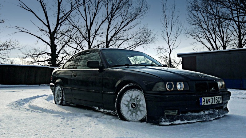 2012-12-12-370.jpg