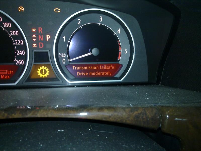 20121212_004.jpg (784.6 KiB) 3820 zobrazení 20121212_004.jpg