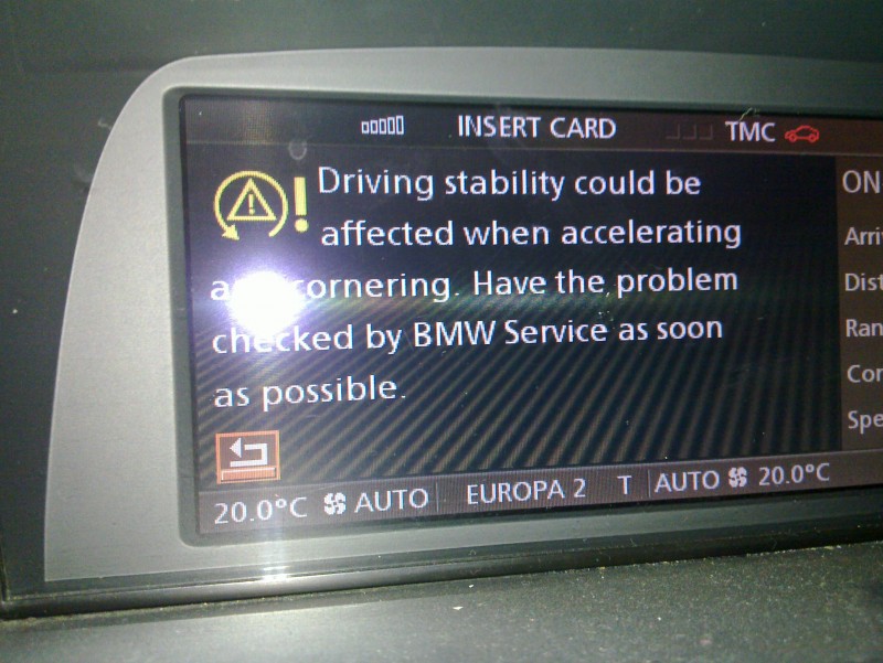 20121212_003.jpg (919.16 KiB) 3822 zobrazení 20121212_003.jpg