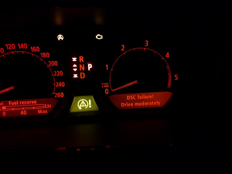 20121212_002.jpg (255.43 KiB) 3820 zobrazení 20121212_002.jpg