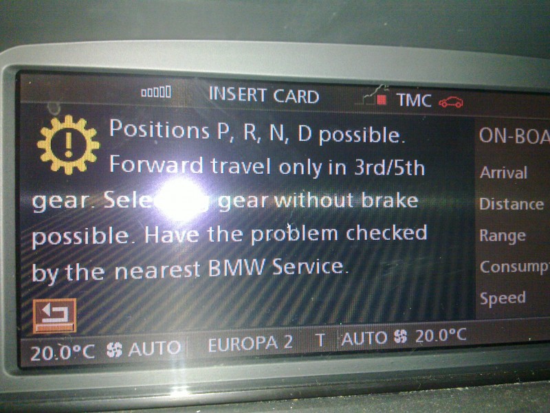 20121212_001.jpg (1.23 MiB) 3820 zobrazení 20121212_001.jpg