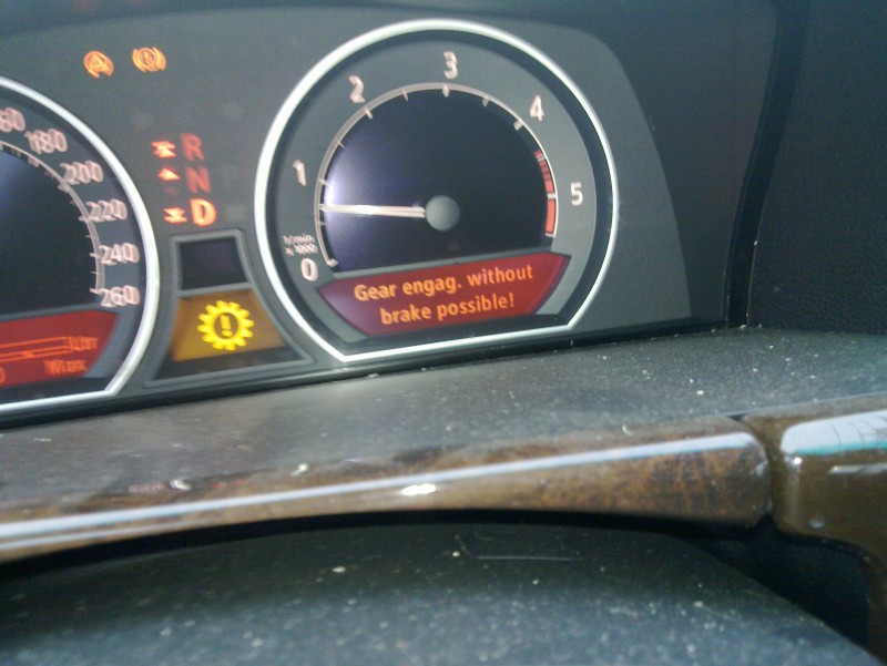 20121211_001.jpg (873.1 KiB) 3749 zobrazení 20121211_001.jpg