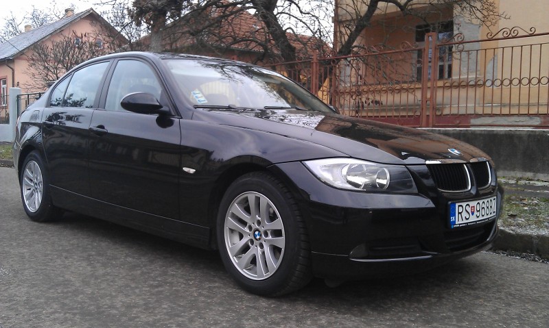 IMAG0768.jpg