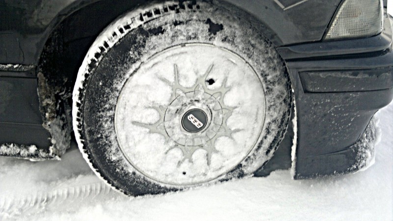 2012-12-12-380.jpg