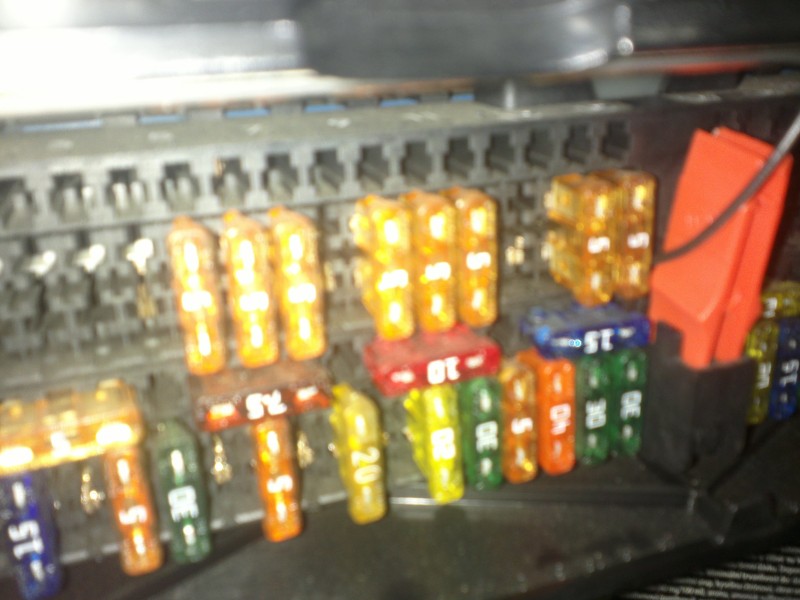 10a.jpg