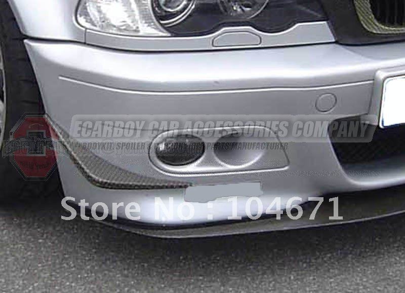 01-06-E46-M3-FOG-LIGHT-COVER-BUMPER-AIR-DUCT-INTAKE-Brand-new-no-MOQ-In.jpg