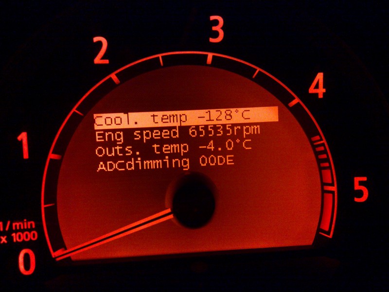 20121213_006.jpg