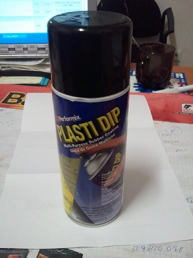 Plasti Dip.jpg