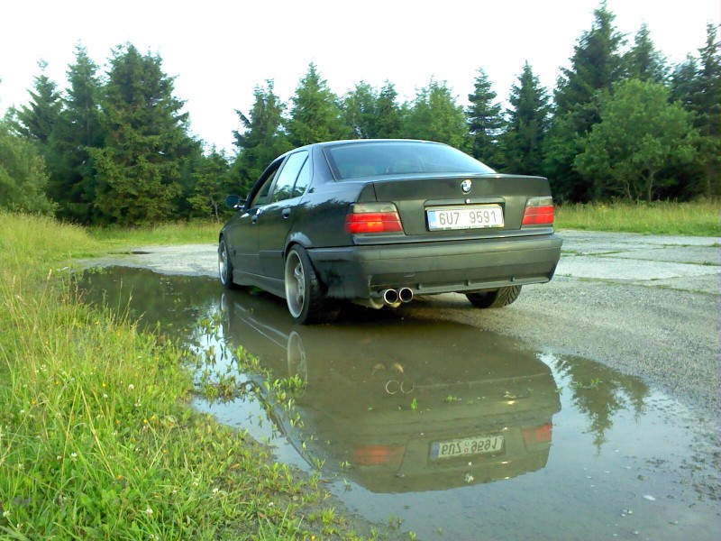 Fotografie 0141.jpg