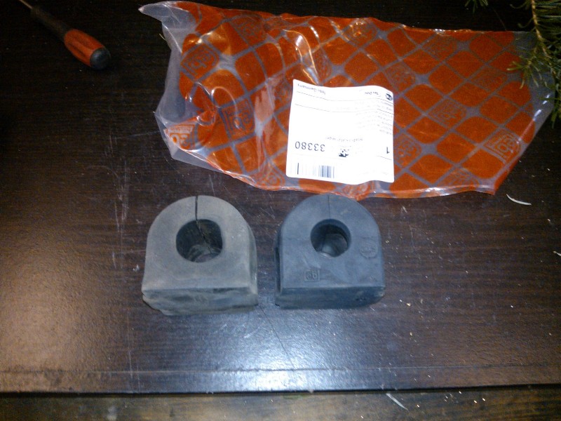 WP_000091.jpg
