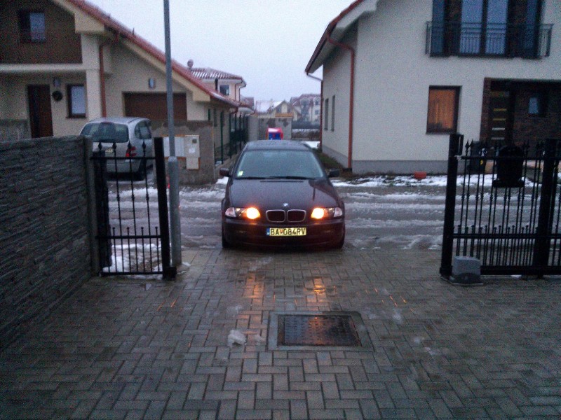 WP_000102.jpg