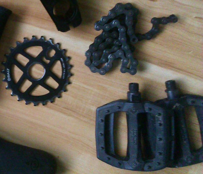 pedalaretaz.jpg