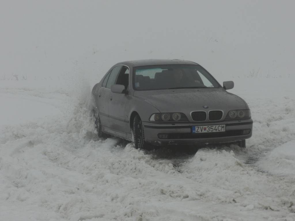 IMG_3460.JPG