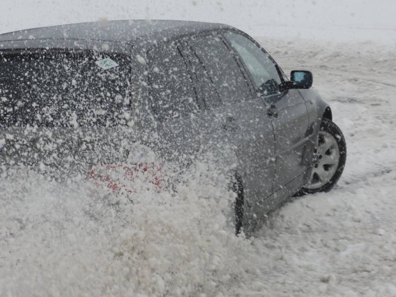 IMG_3502.JPG (123.36 KiB) 2717 zobrazení IMG_3502.JPG