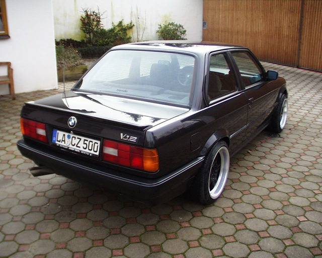 v122yu8.jpg