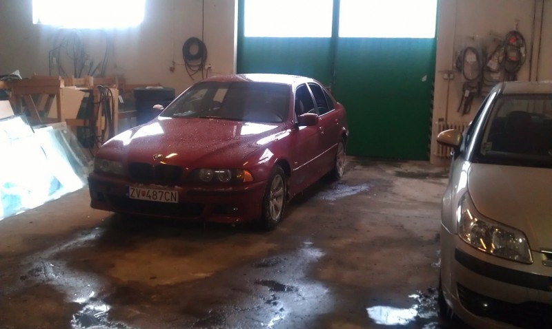 IMAG1345.jpg