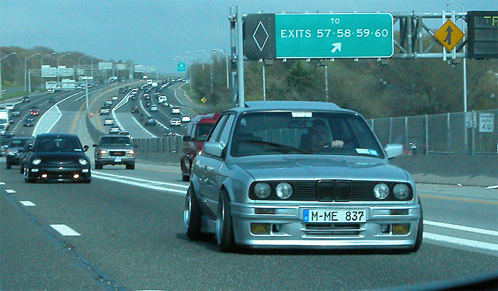 mycarmirrortd8.jpg