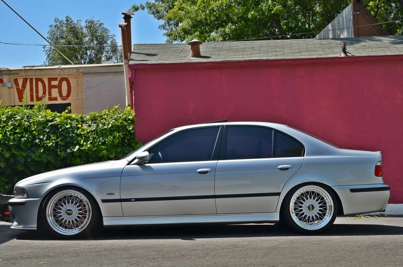 hdr1x.jpg