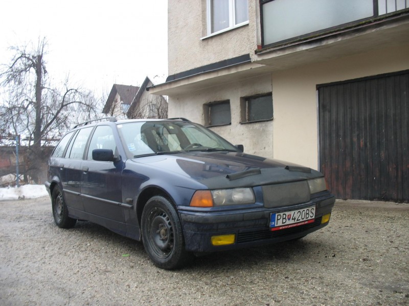 IMG_2165 zmenšene.JPG