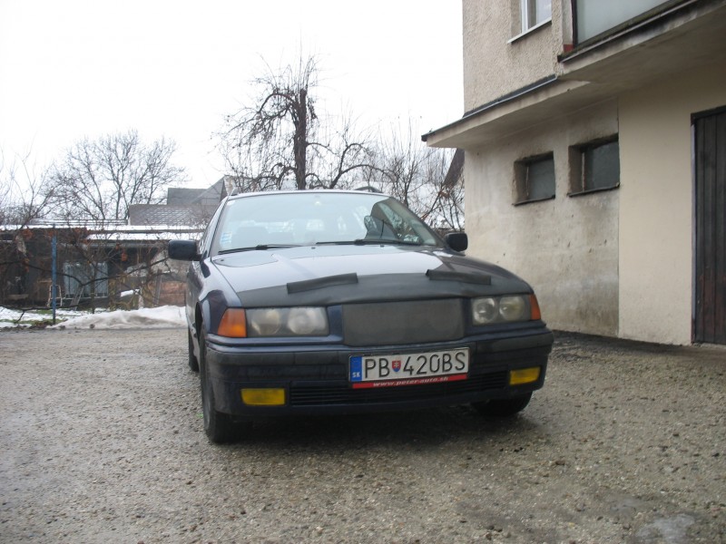 IMG_2164.JPG