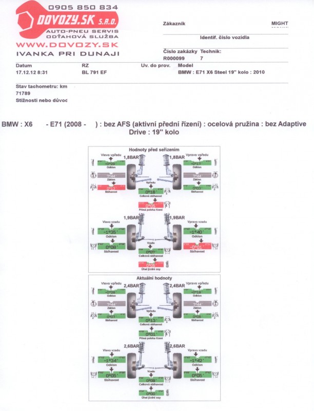 x6_geometria.jpg (414.54 KiB) 6938 zobrazení x6_geometria.jpg