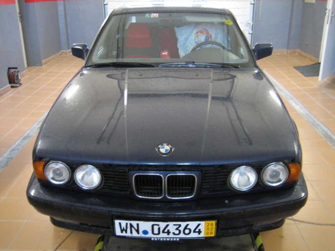 A17150060001.jpg
