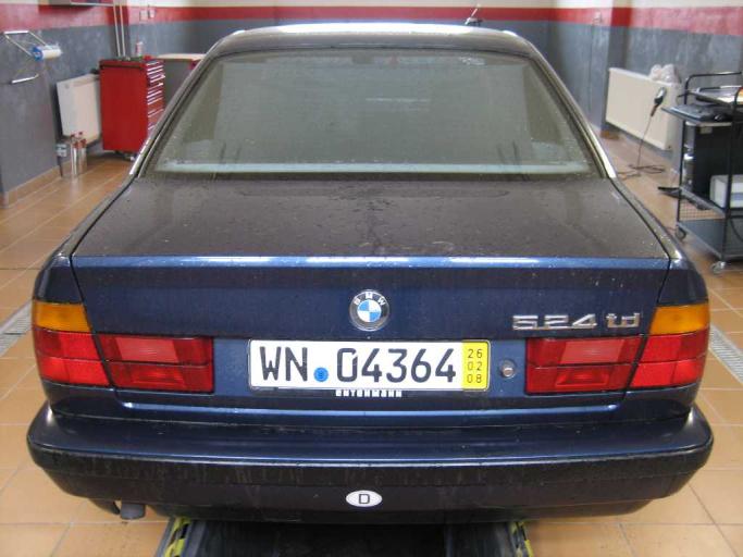 A17150060002.jpg