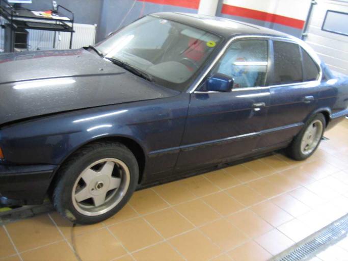A17150060003.jpg