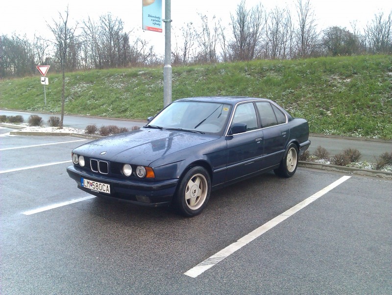 IMAG0020.jpg