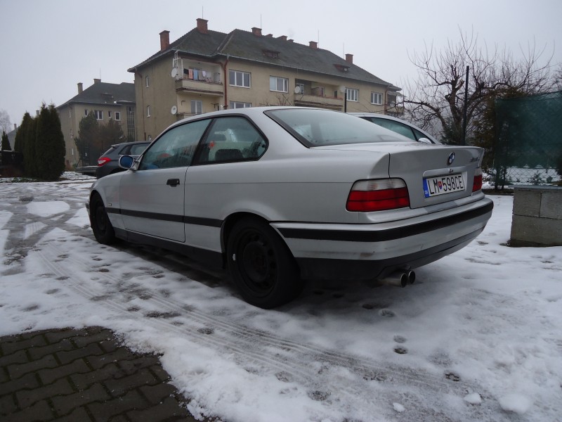 DSC03500.JPG