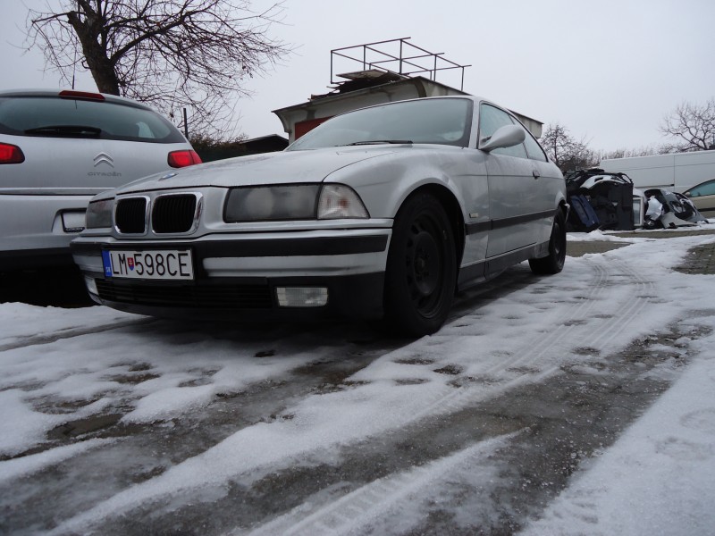 DSC03502.JPG