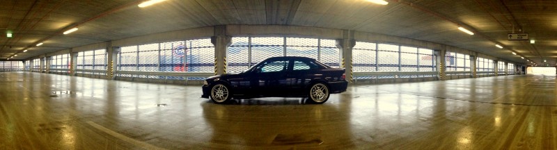 IMG_1221.JPG
