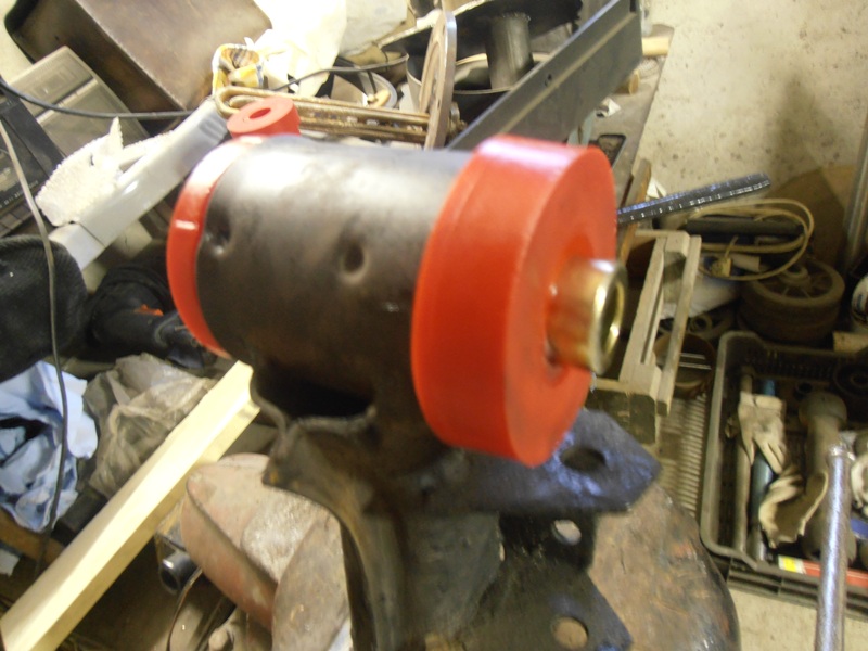 PC180025.JPG