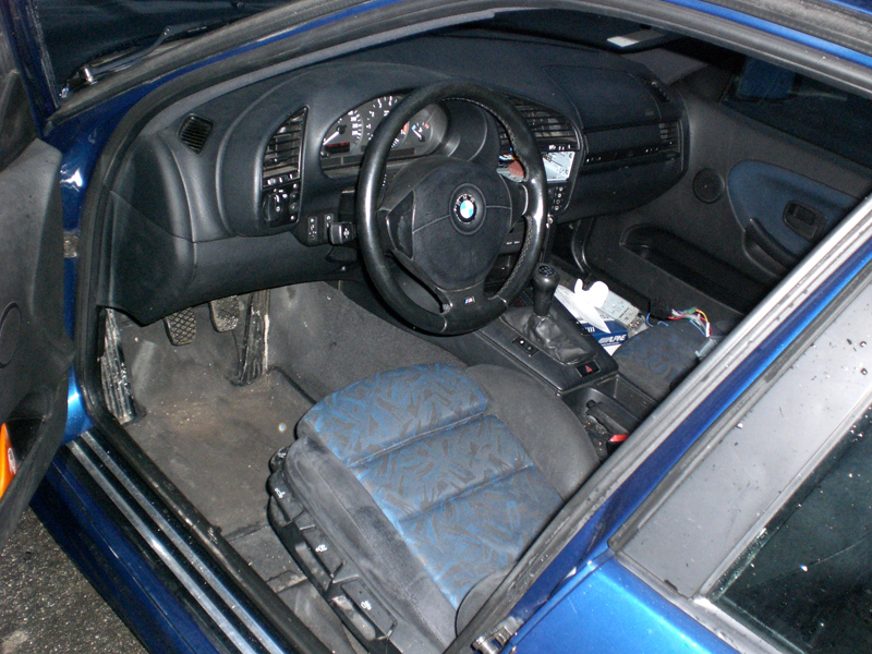 CIMG7396.JPG