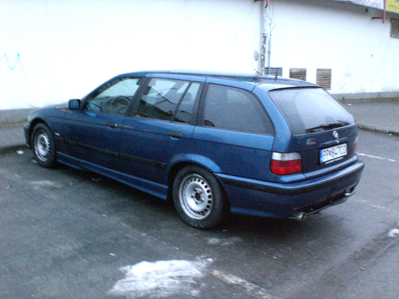 CIMG7406.JPG