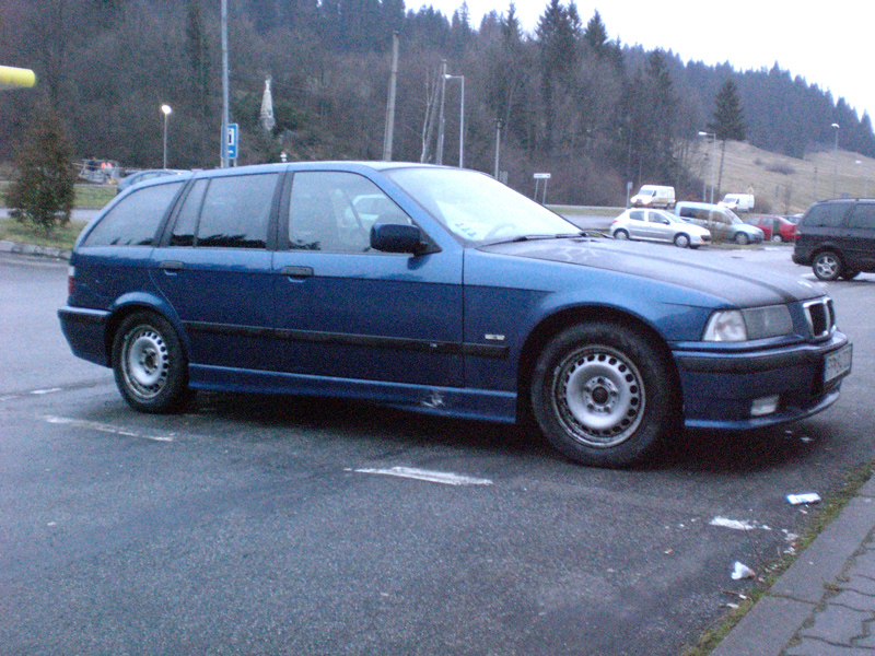 CIMG7399.JPG
