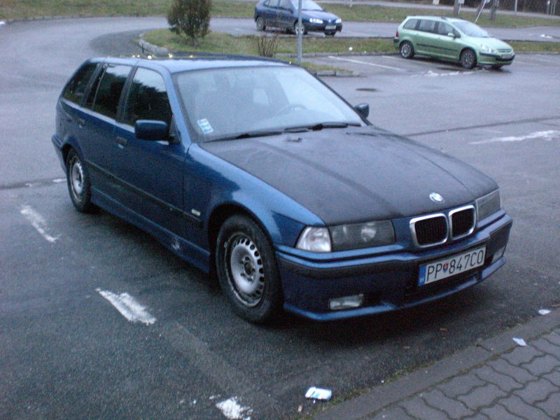 CIMG7400.JPG