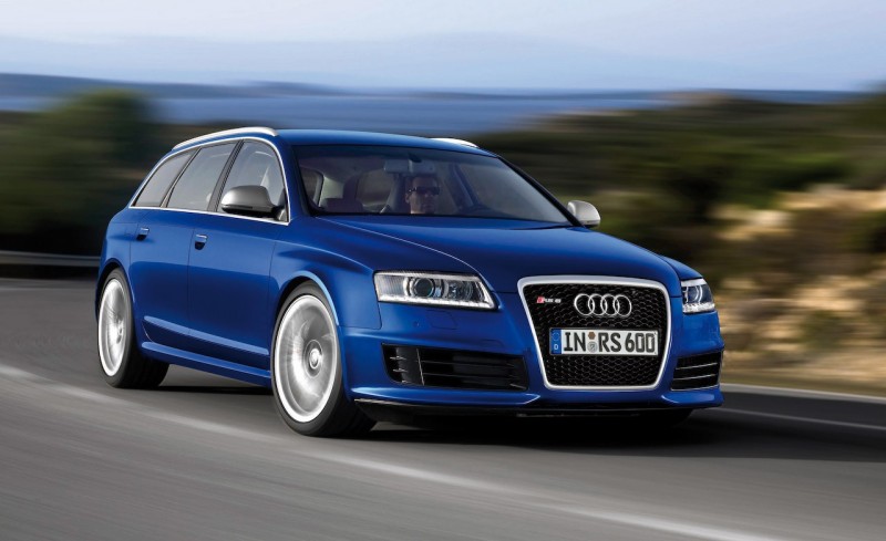 rs6.jpg