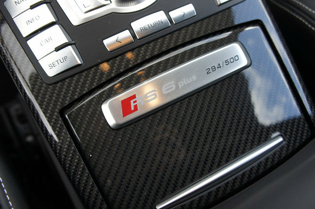 rs6.jpg