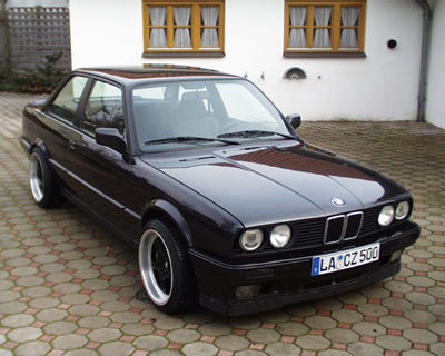 3501lf5.jpg