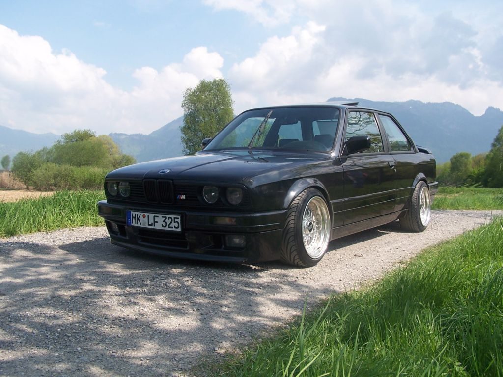 13cz1.jpg