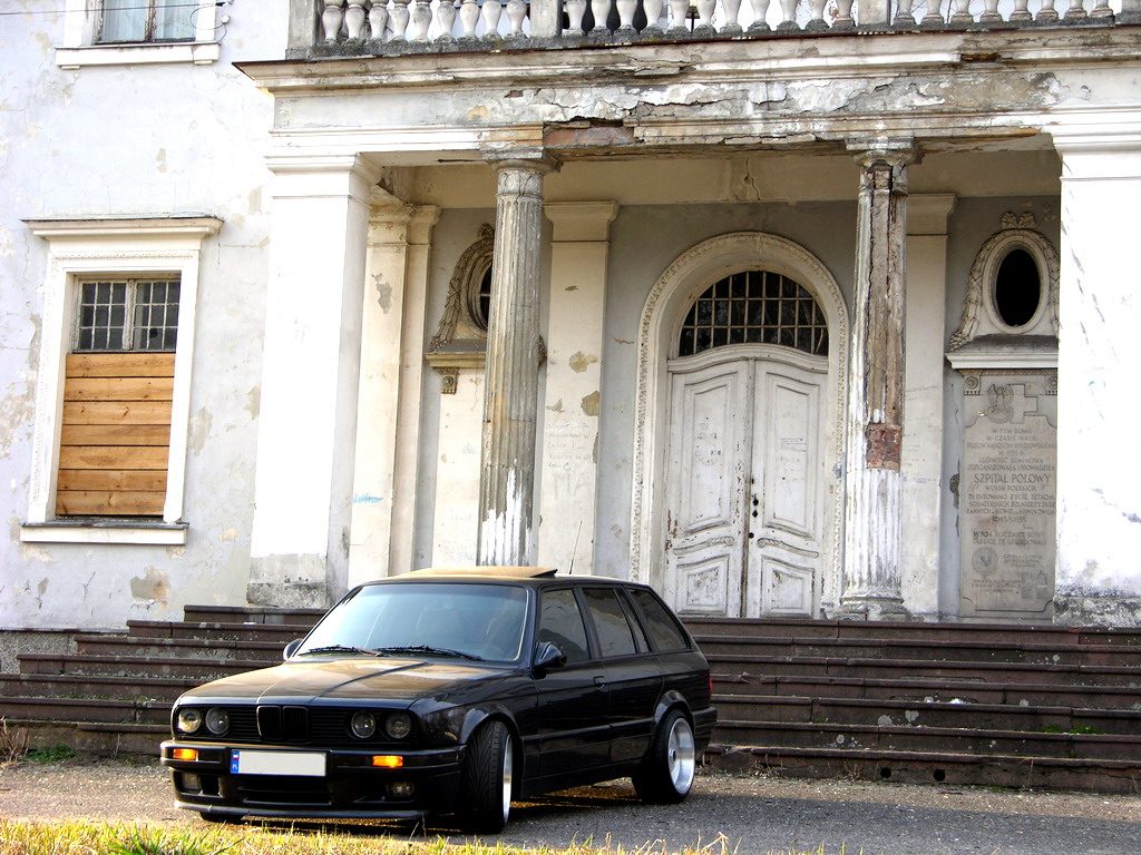 11ek6.jpg