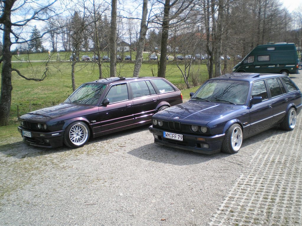 10qv8.jpg