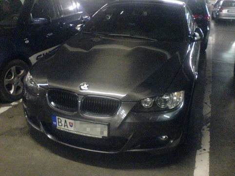 DSC00397.jpg