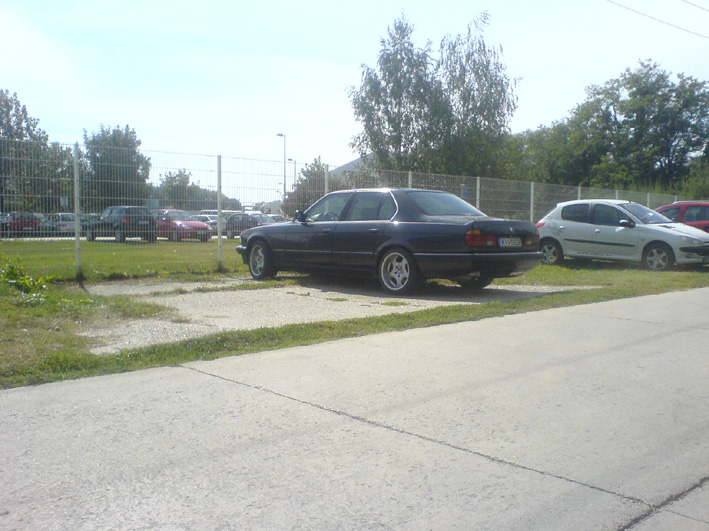 DSC00394.JPG